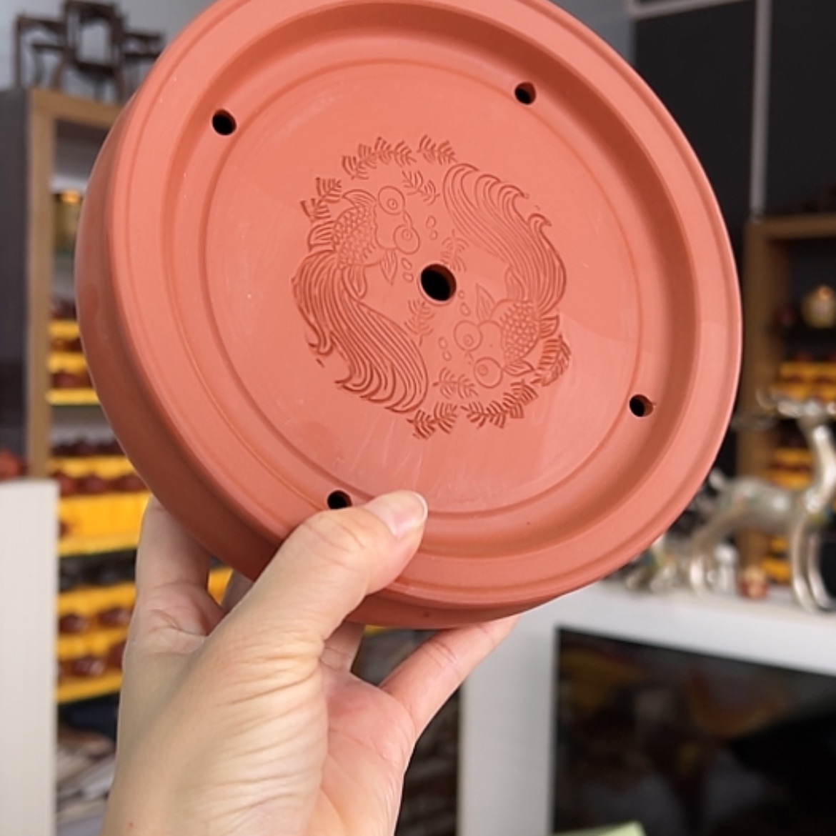 【闪购商品】壶小媚直播间福利款