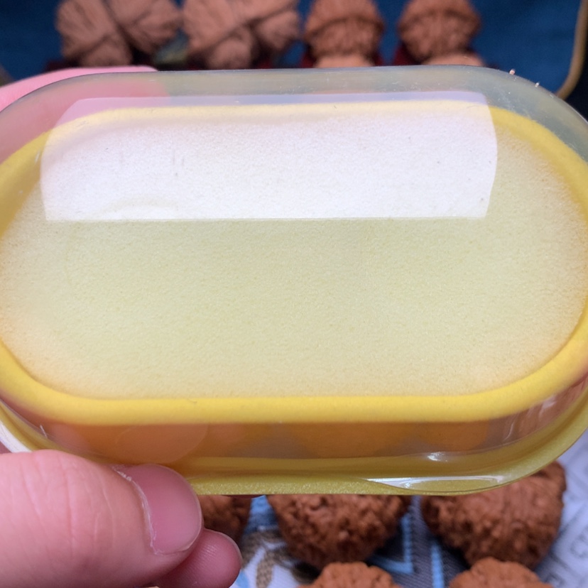 【闪购商品】文玩核桃把件