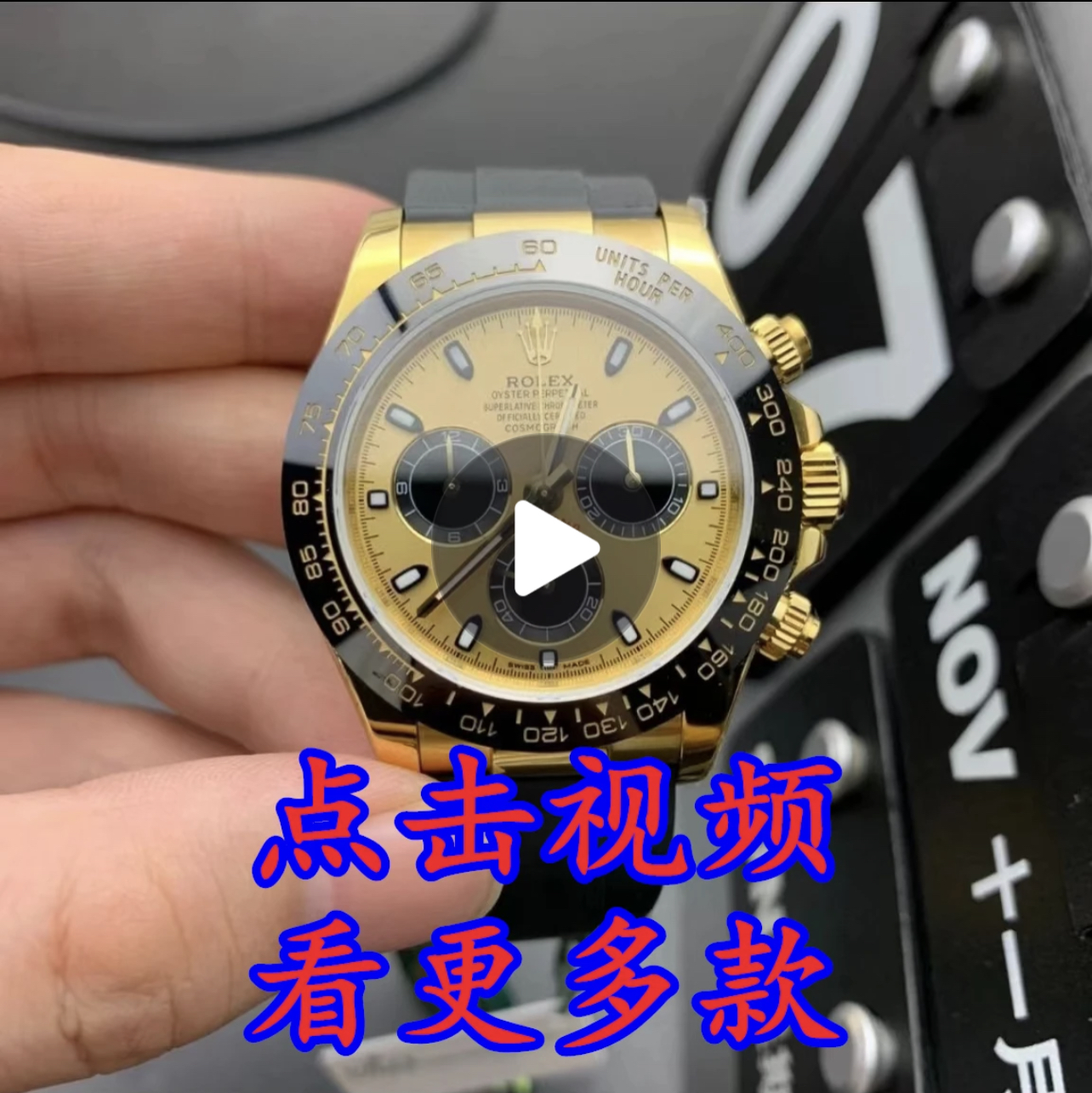 手表男士款蝶飞星座系列全自动机械表防水手表女士镶钻