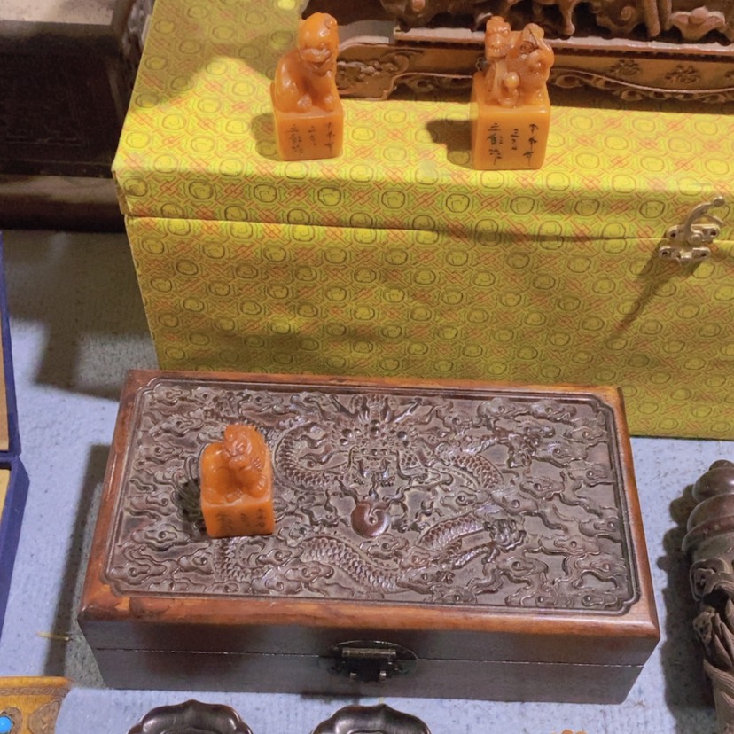 【闪购商品】密胺瓷片恒*1