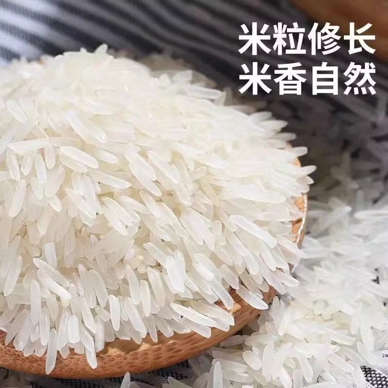 一包有问题联系客服 牙膏商家赞助XX