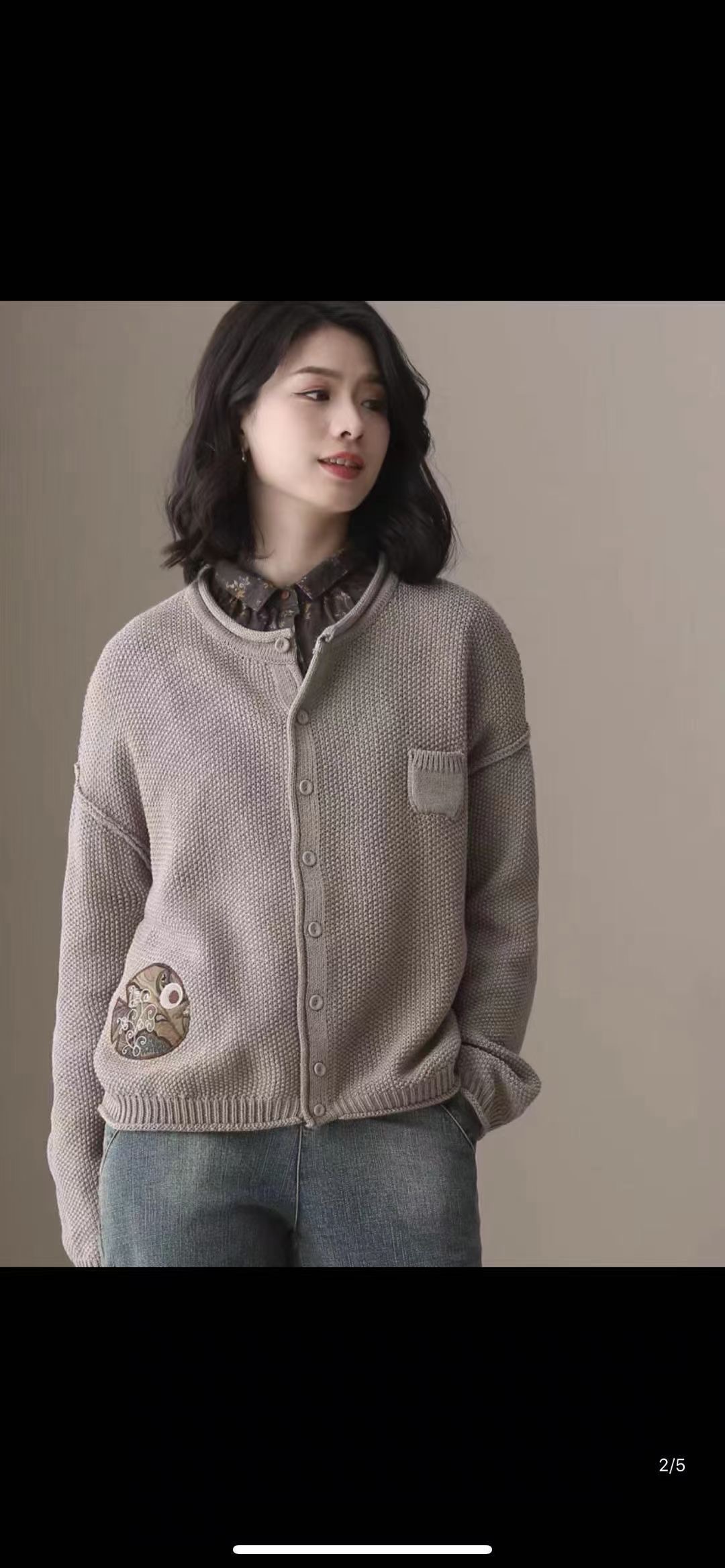 店主福利，谢谢支持！夏季短袖爆款