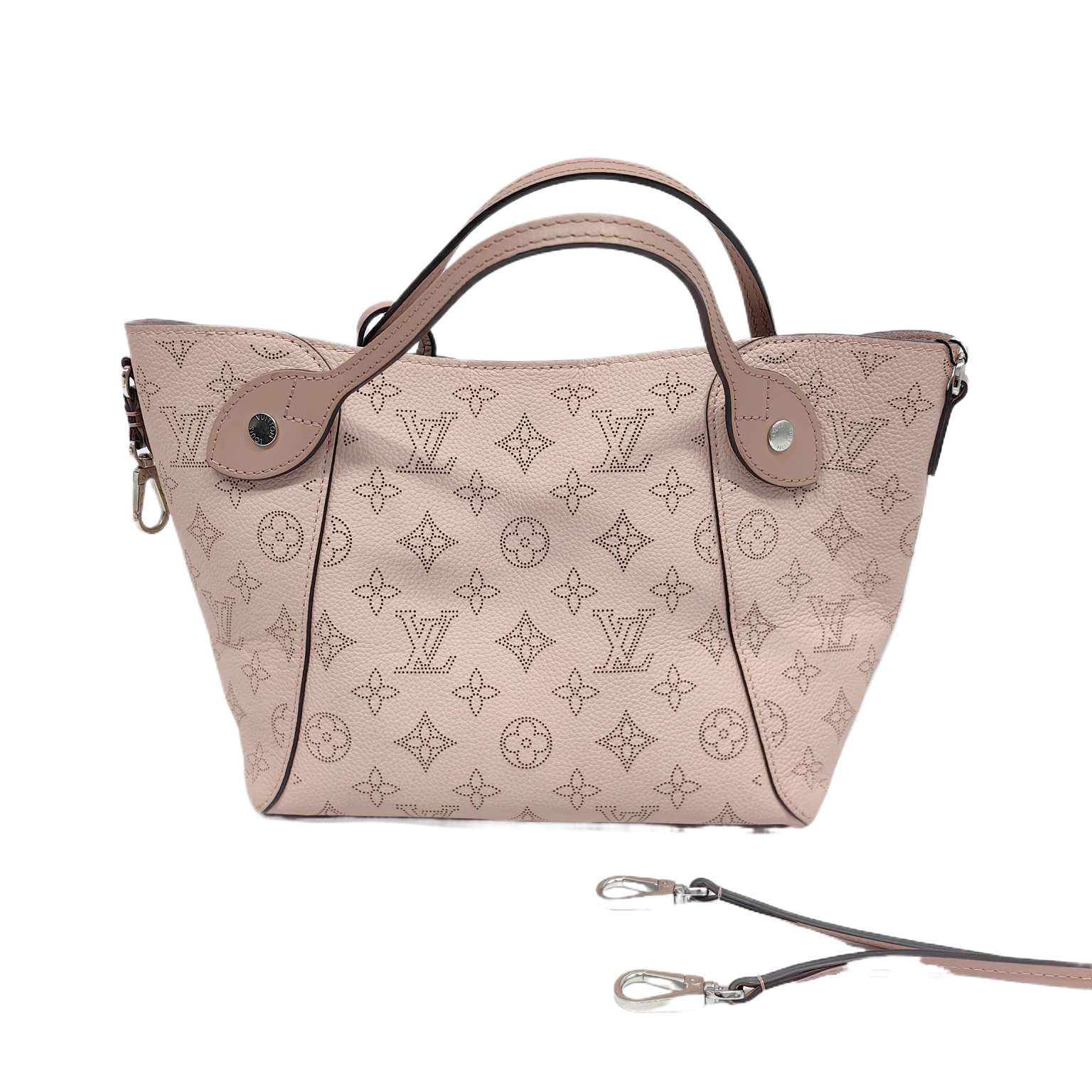 99新 LV 安洁利严选/BK0106779
