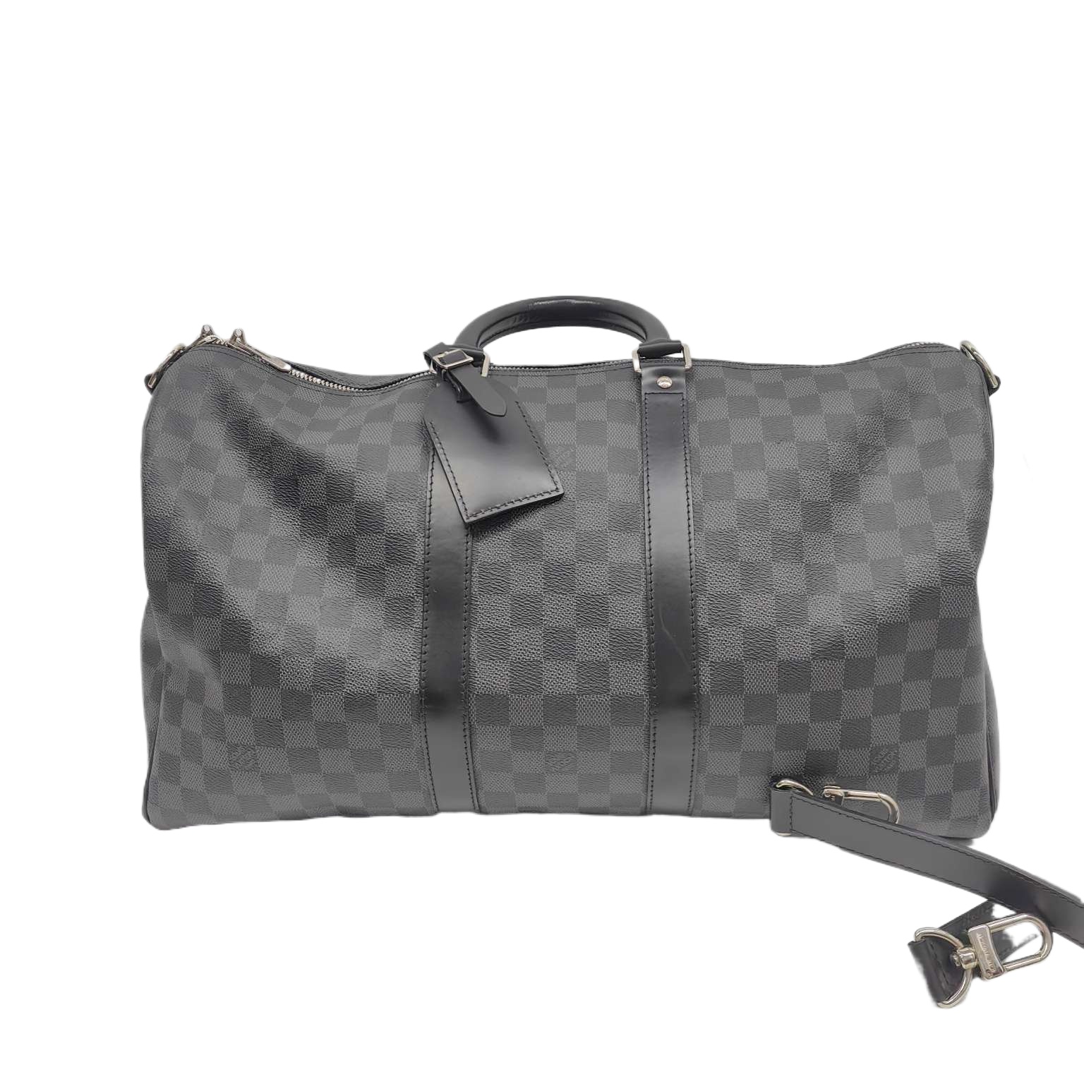 99新 LV 安洁利严选/BK0128923