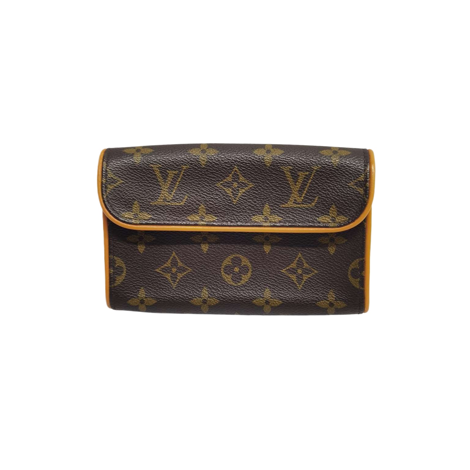 95新 LV 安洁利严选/BK0134949