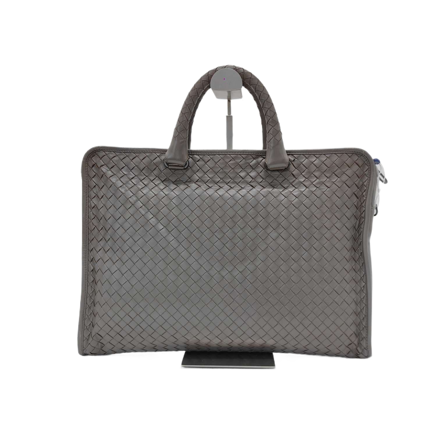 95新 BOTTEGA VENETA/葆蝶家  安洁利严选/BK0139797 手提包