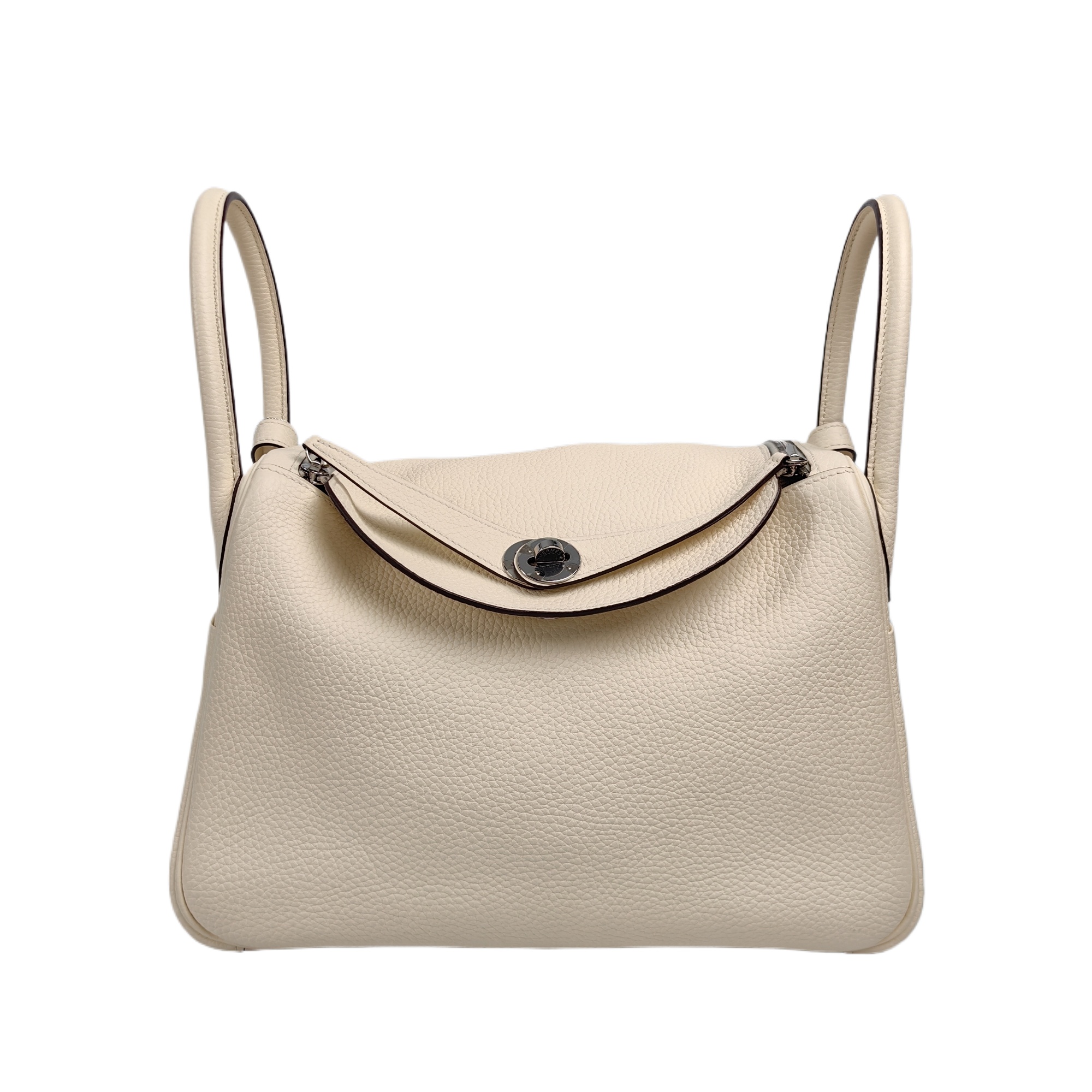 99新 Hermes/爱马仕 99新 爱马仕 安洁利严选/BK0006304