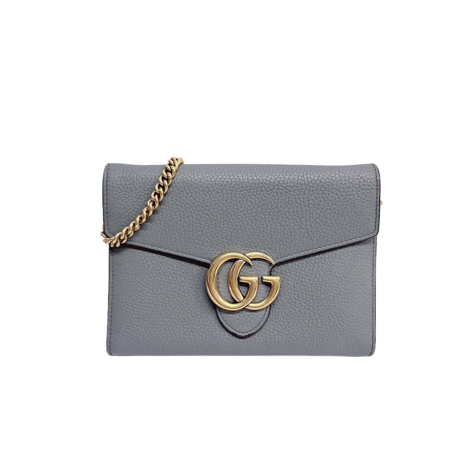 95新 古驰 安洁利严选/BK0141942