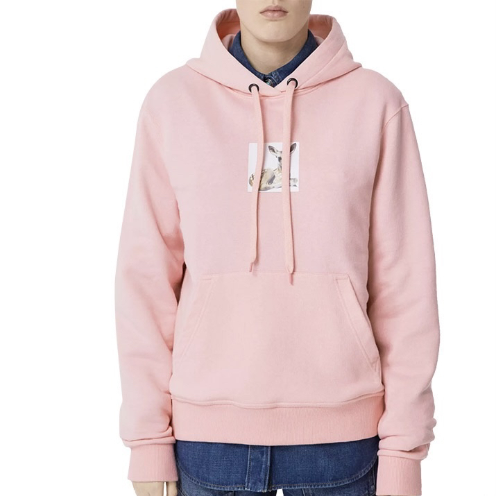 99新 BURBERRY/博柏利  博柏利 安洁利严选/YK0110424