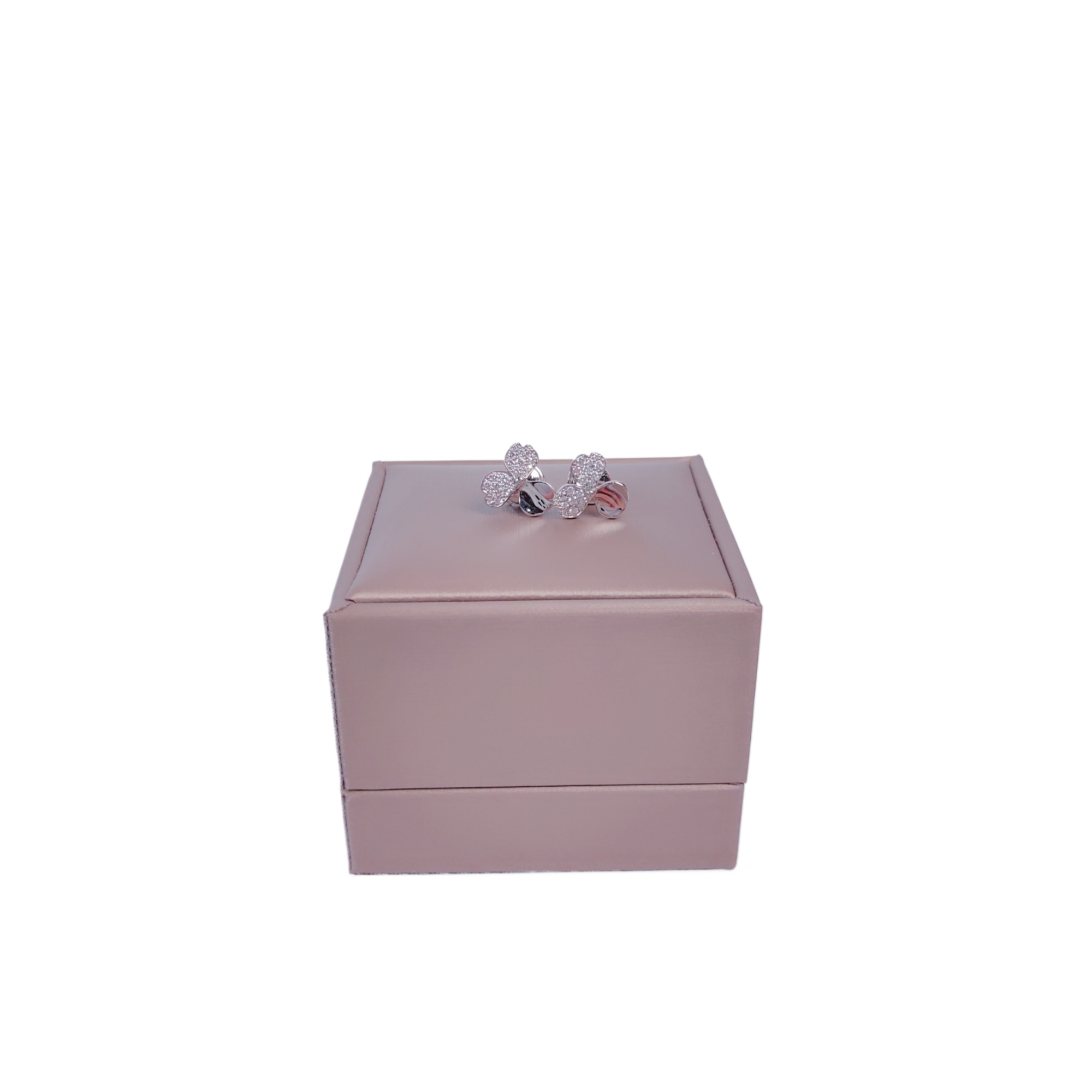 95新 蒂芙尼 安洁利严选/SK0118859 耳环