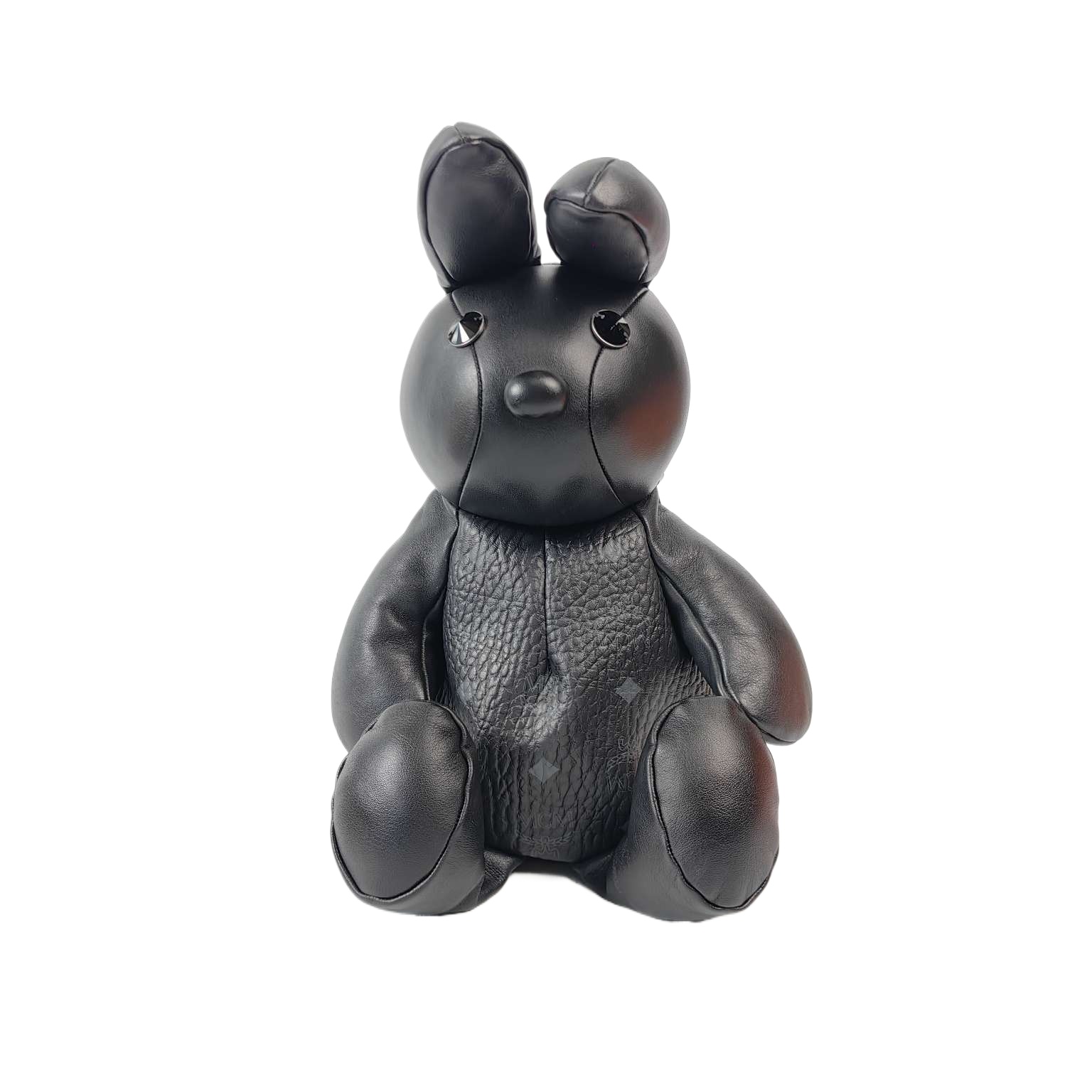 95新  安洁利严选/BK0129171