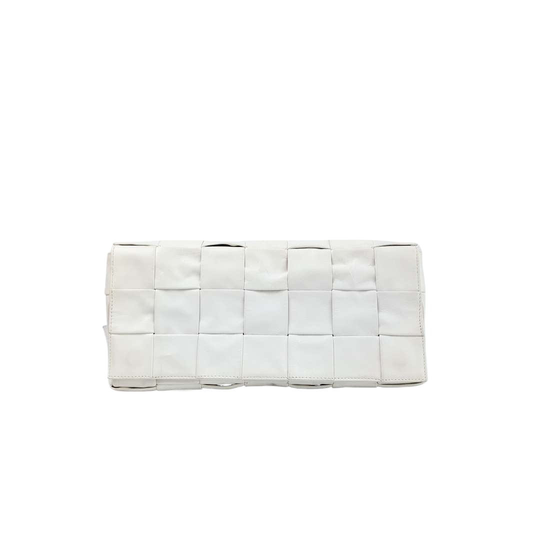 95新 葆蝶家 安洁利严选腰包/BK0011336
