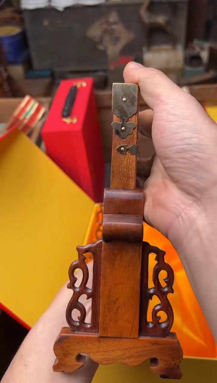 【闪购商品】木————————————  绿