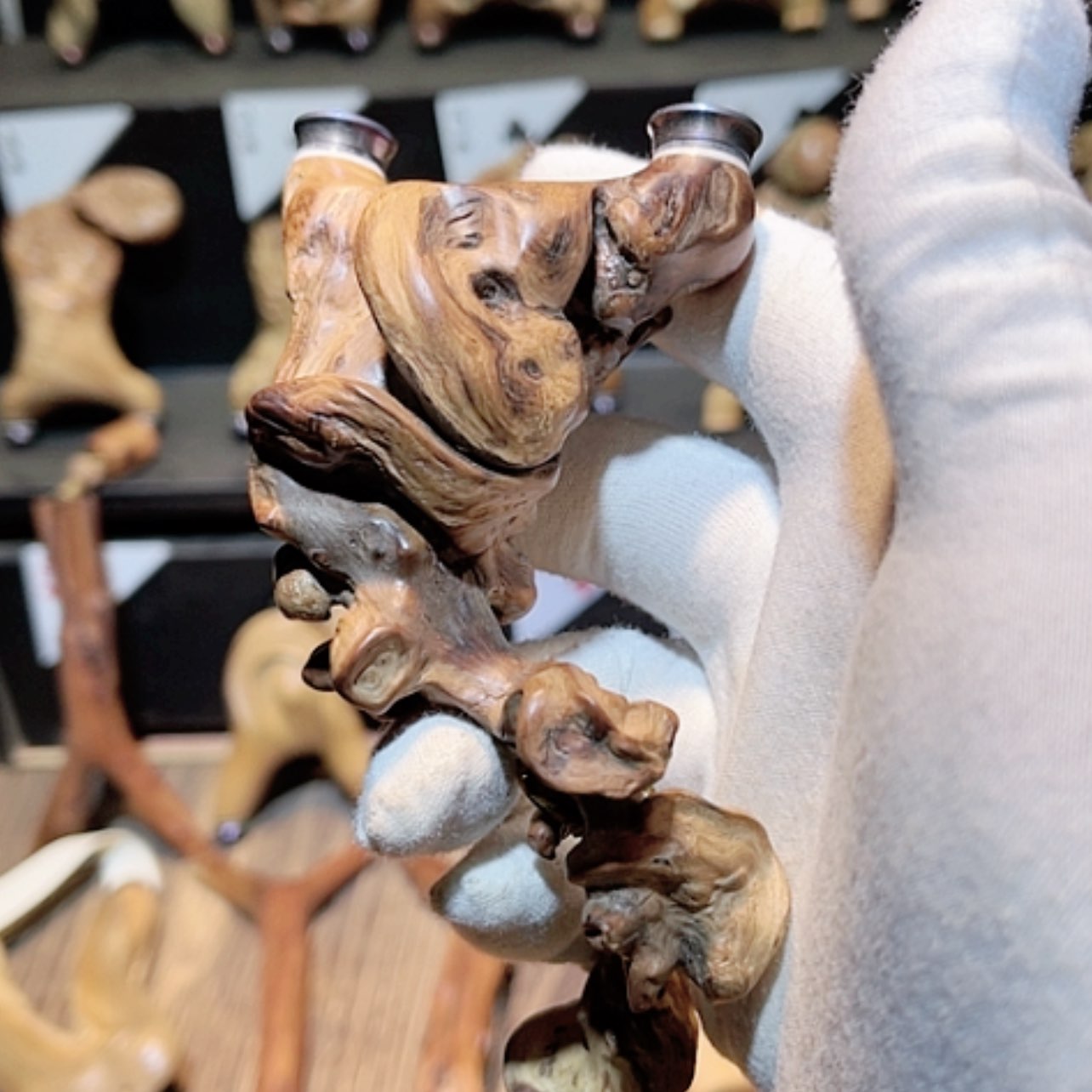 【闪购商品】红贵宝嘻*?