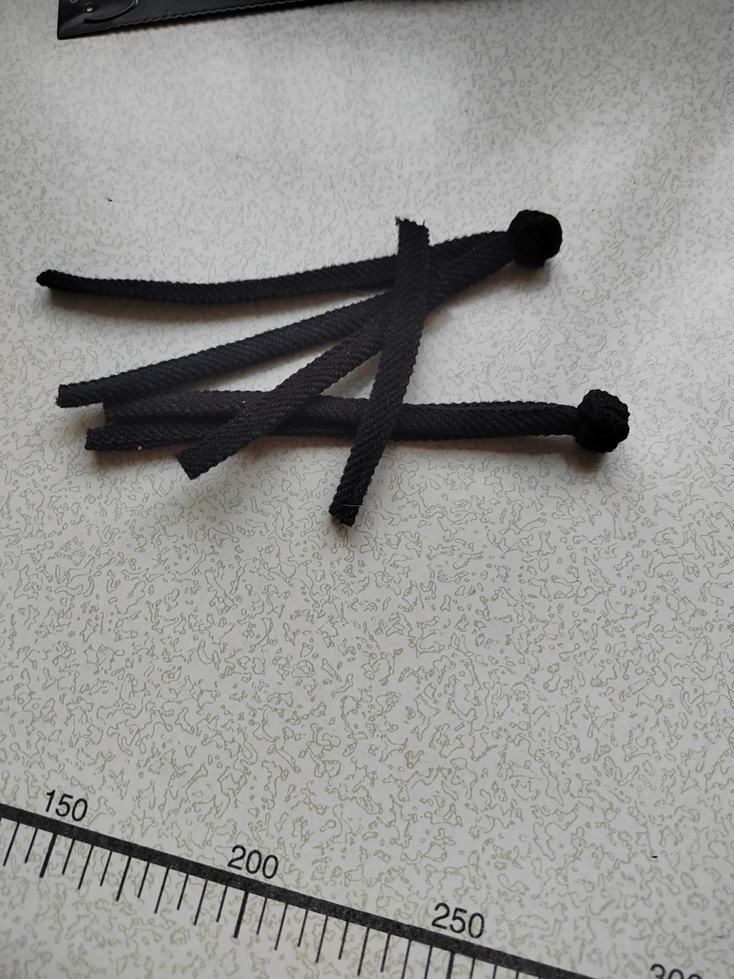 复古鞋扣单鞋扣袢一件是三对全场满50包邮偏远地区除外