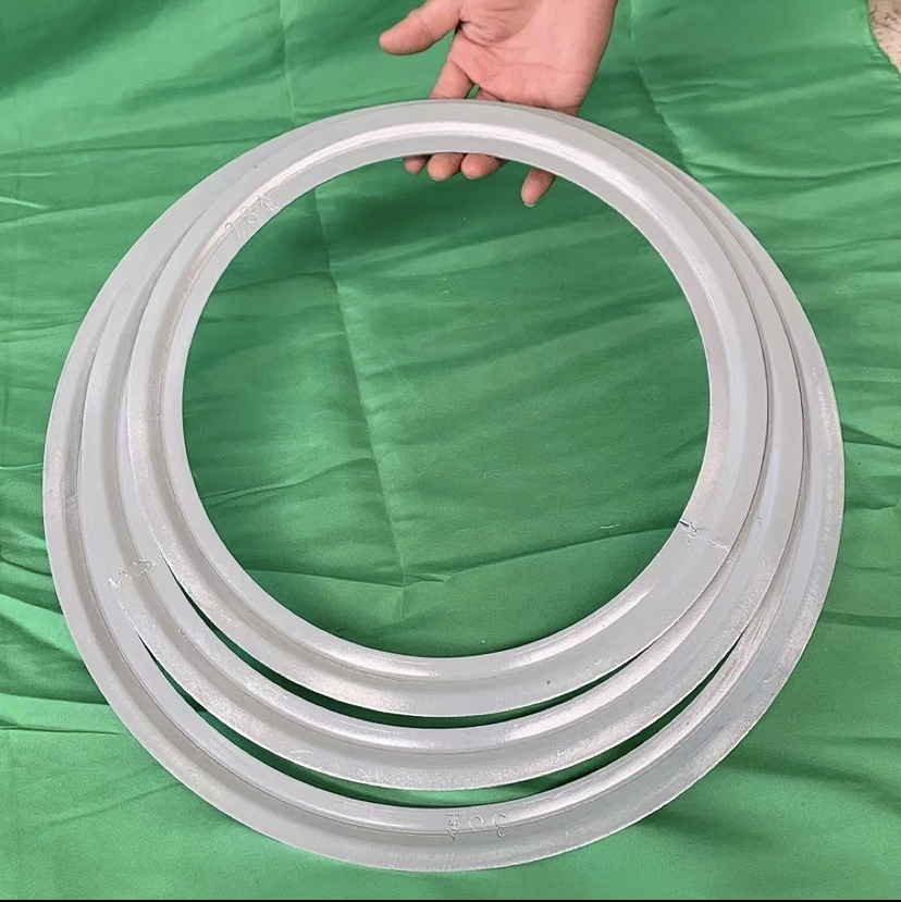 40#柴火节能气化炉专用火圈