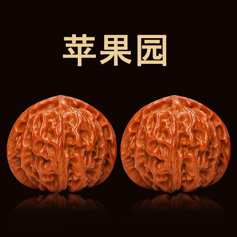 老树白狮子四座楼官帽等狮子头直播选货