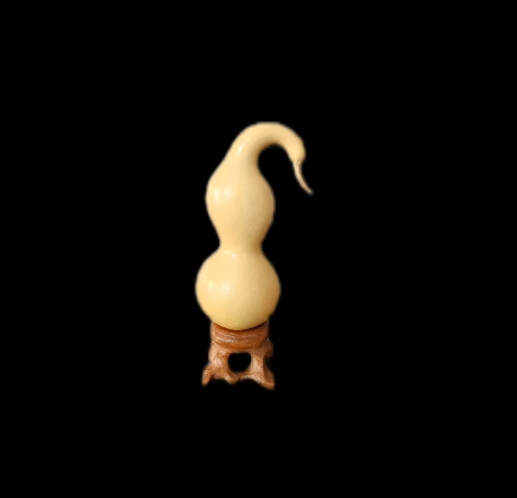 本捻葫芦 直播链接