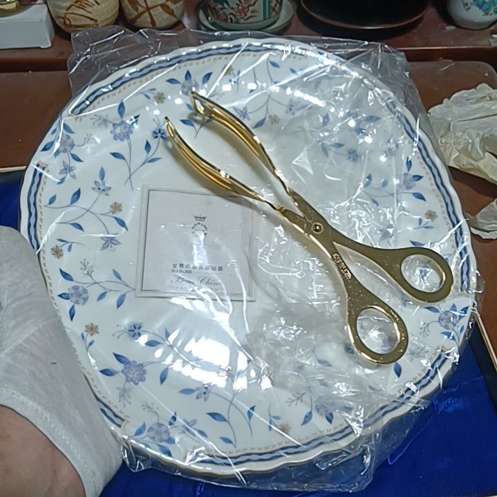 【闪购商品】拼配泥茶碗
