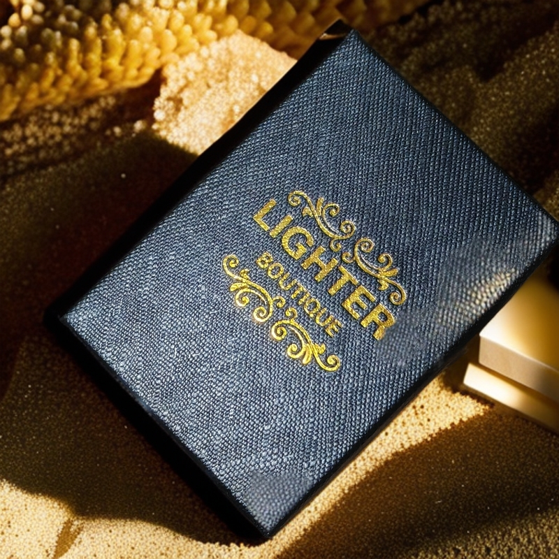 A032号 火火直播间打火机专属链接 不知慎拍