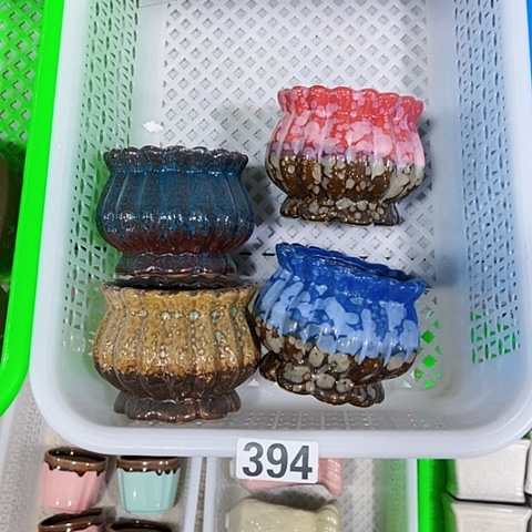 红陶订单凑满12包邮