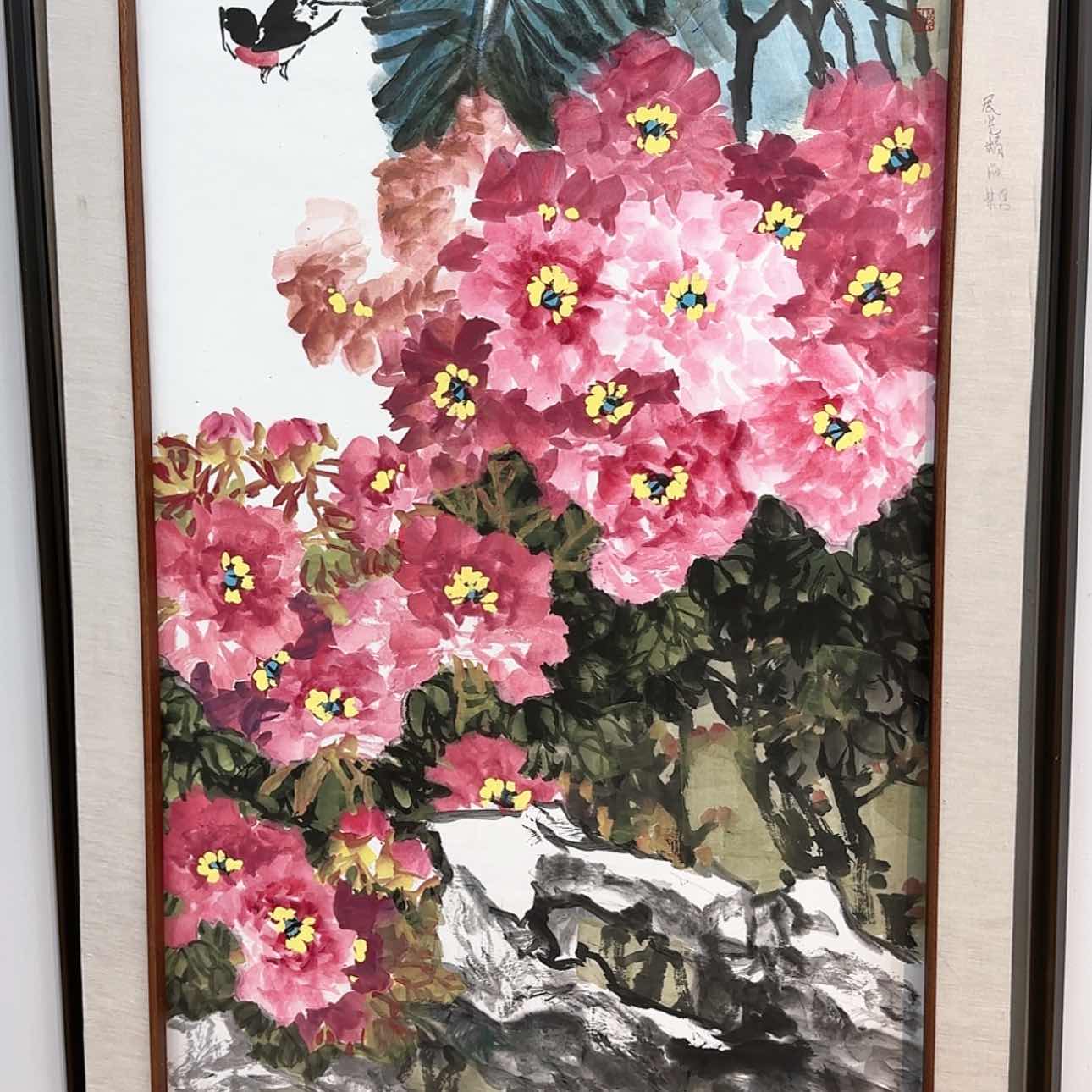【闪购商品】书法1