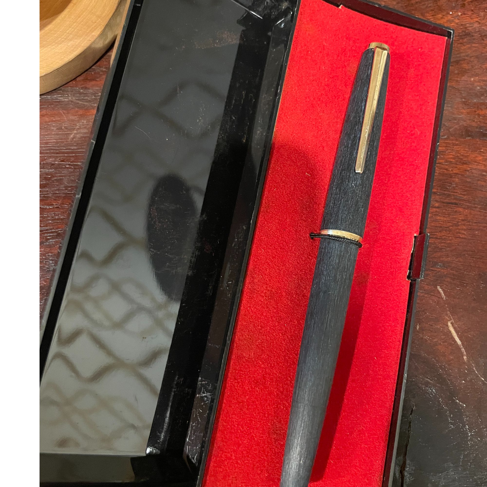 菱菱笔墨海汇直播间钢笔专拍链接