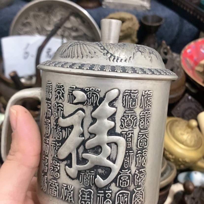 【闪购商品】无纺布