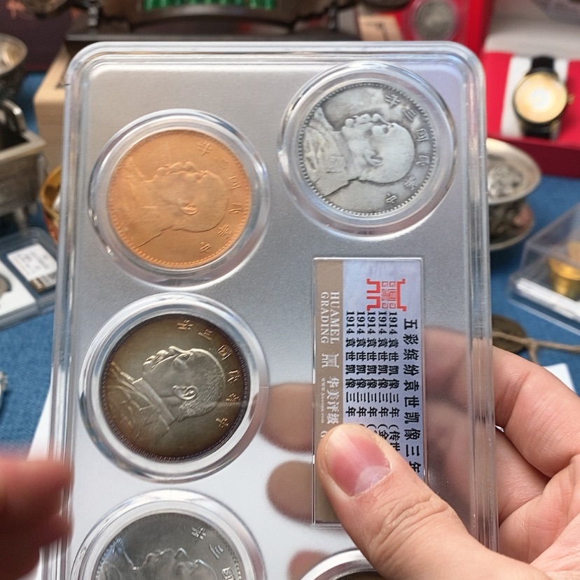 【闪购商品】书法书法