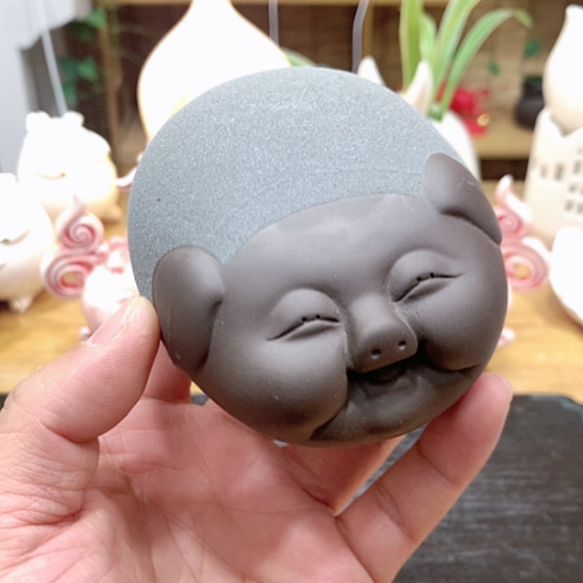 【闪购商品】陶瓷杯