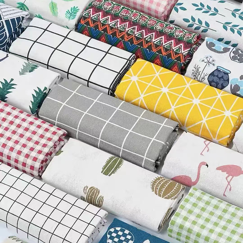 网红款  布料  床品 听主播介绍