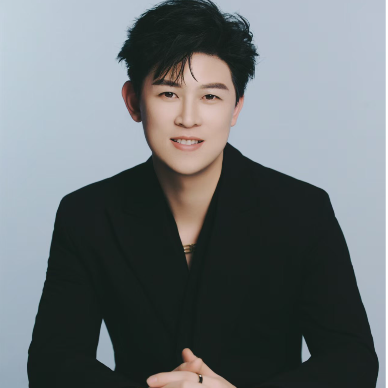 【乘风宠粉】出门换个包 换个心情！CF-TB9661盲盒