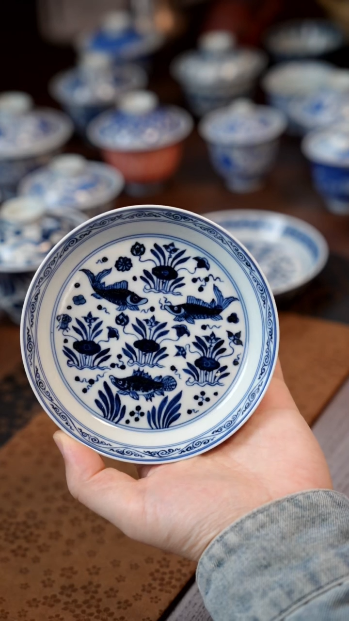 【闪购商品】春风壶承11111111111