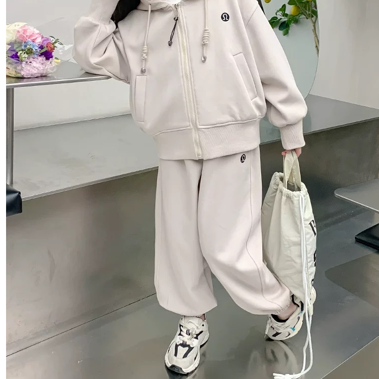 囡囡童鞋小玖专属男女宝宝学步鞋 机能鞋 默认瑕疵 介意勿拍