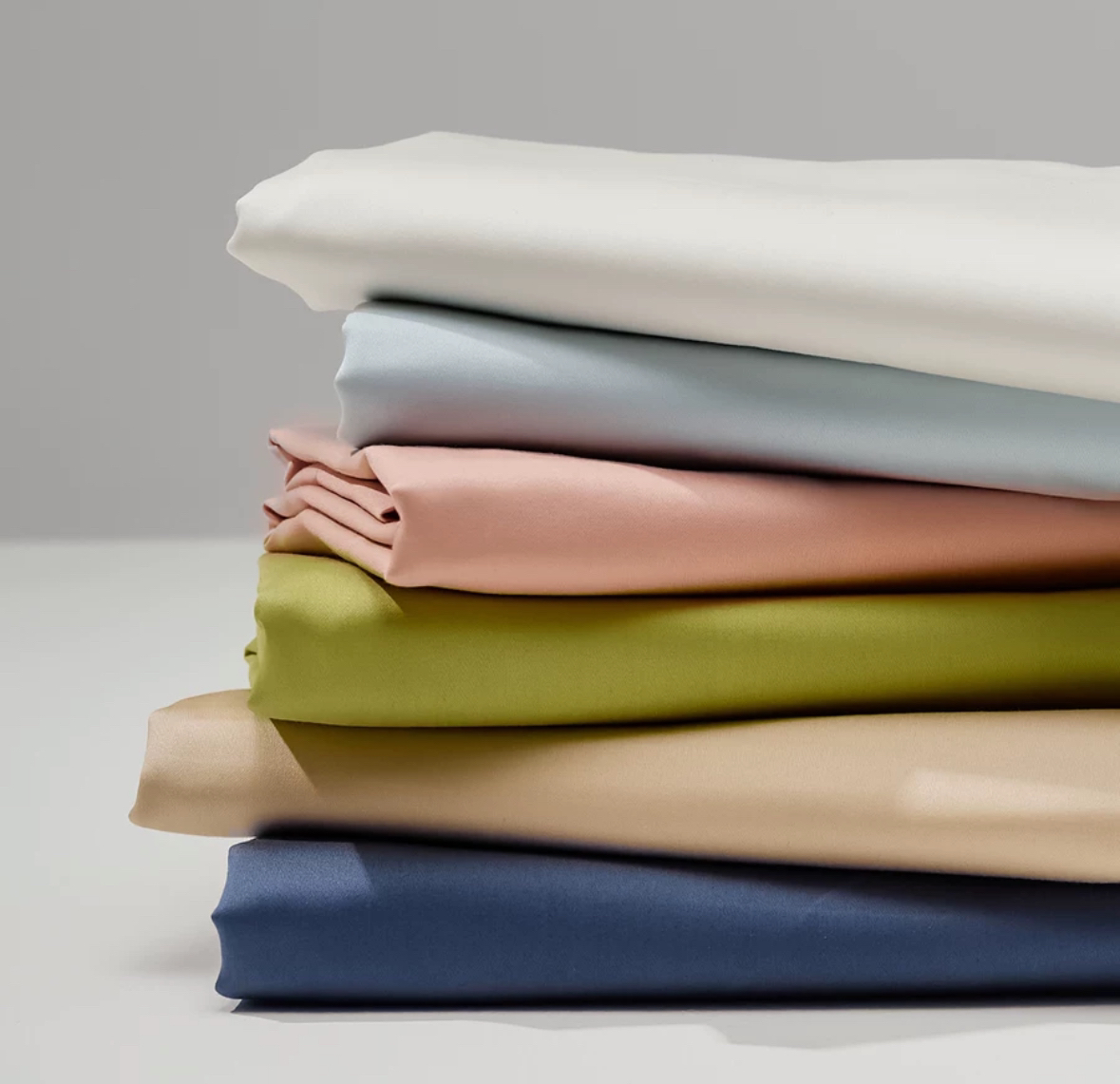 福利枕套一对（涵）