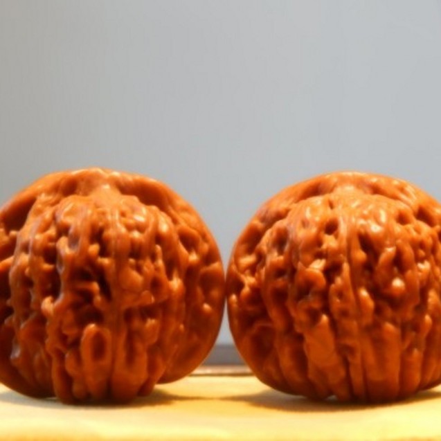 精品文玩核桃机刷包浆老核桃做旧老核桃