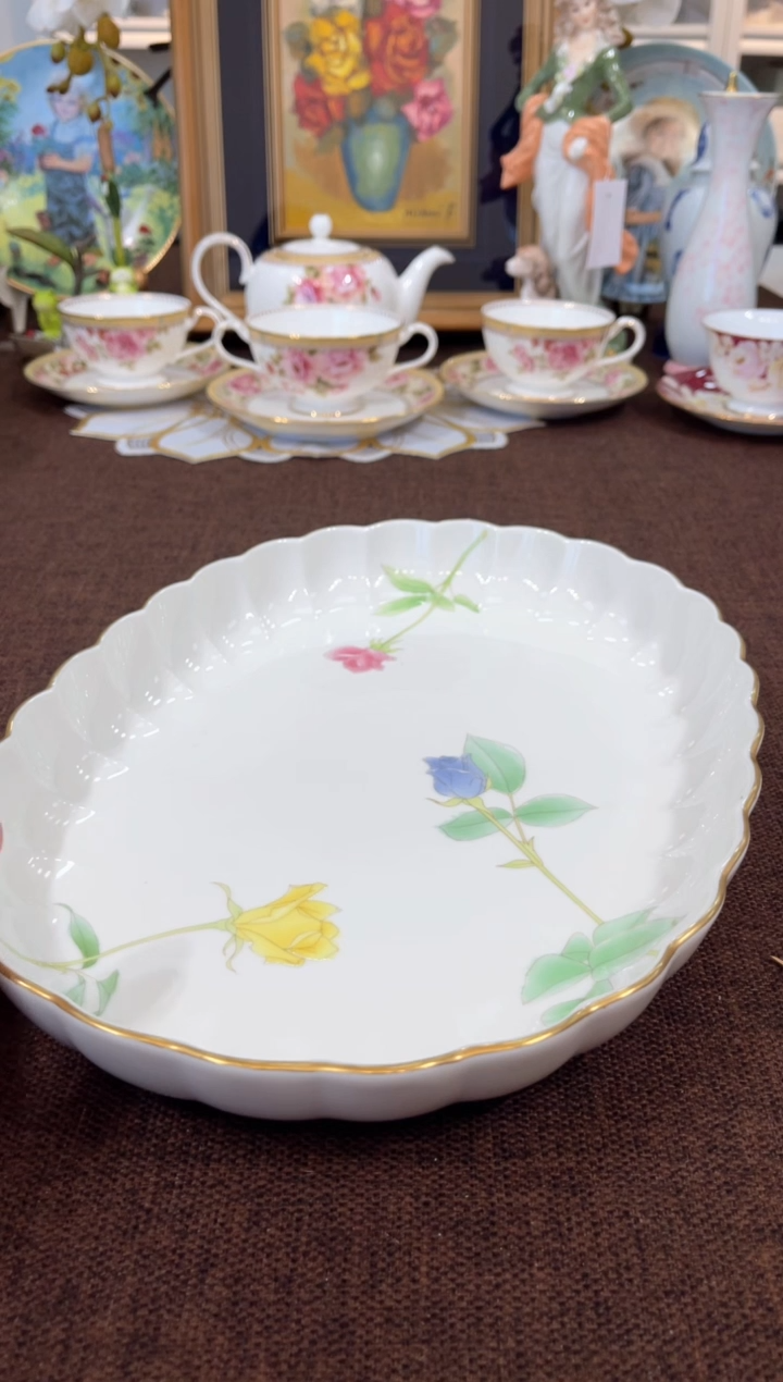 【闪购商品】陶瓷1