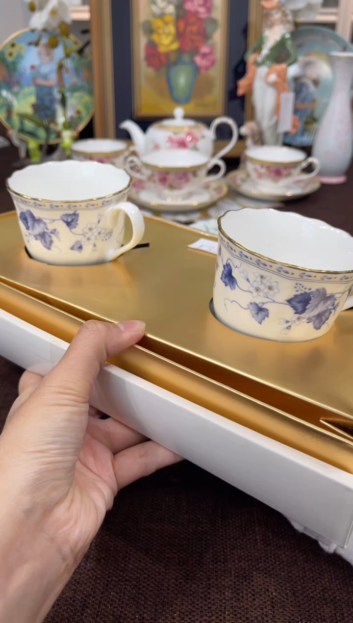 【闪购商品】密胺1