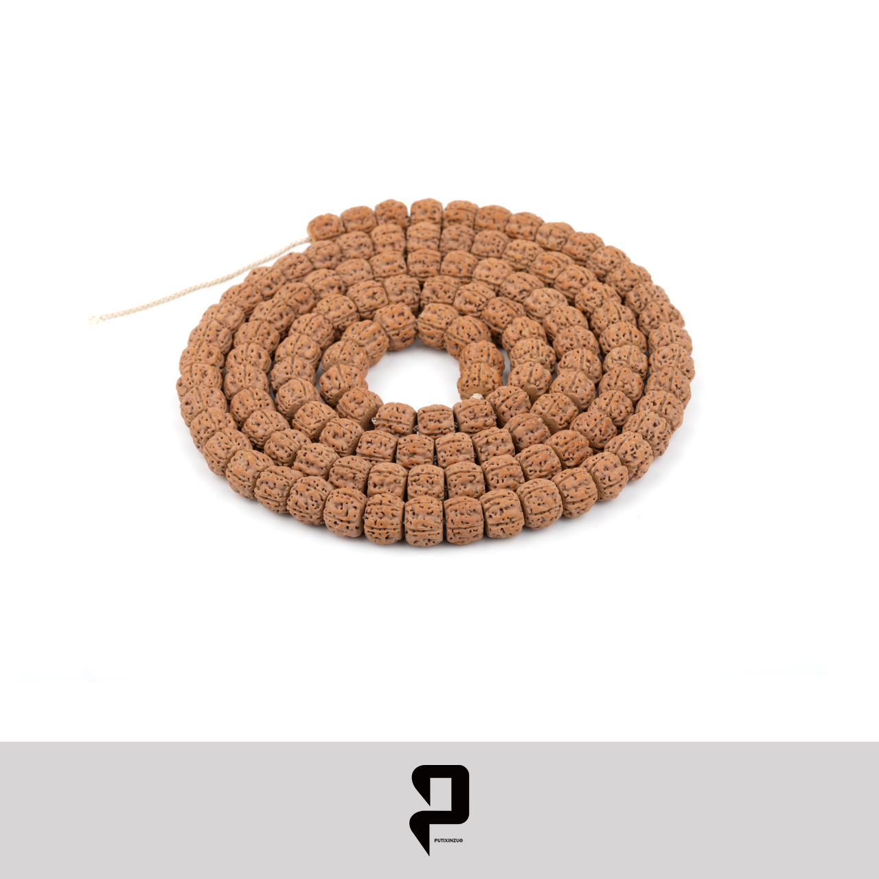 《精选》赛盘龙脖挂