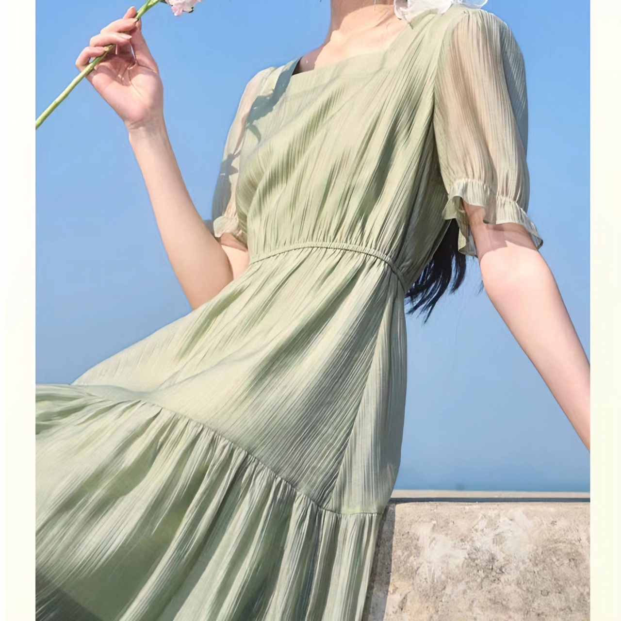 A-39连衣裙,按编号拍