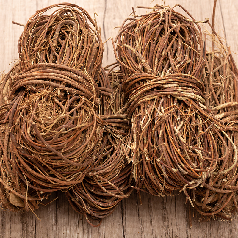 【鸡骨草】大自然 5扎/包 