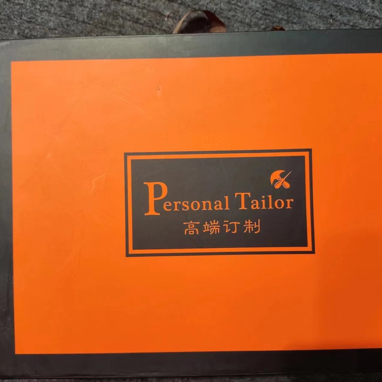 （佳佳推荐）编织女包数码编号128到198号