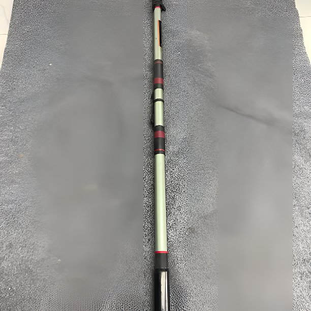 一竿一价 乱拍发干帽  20~100