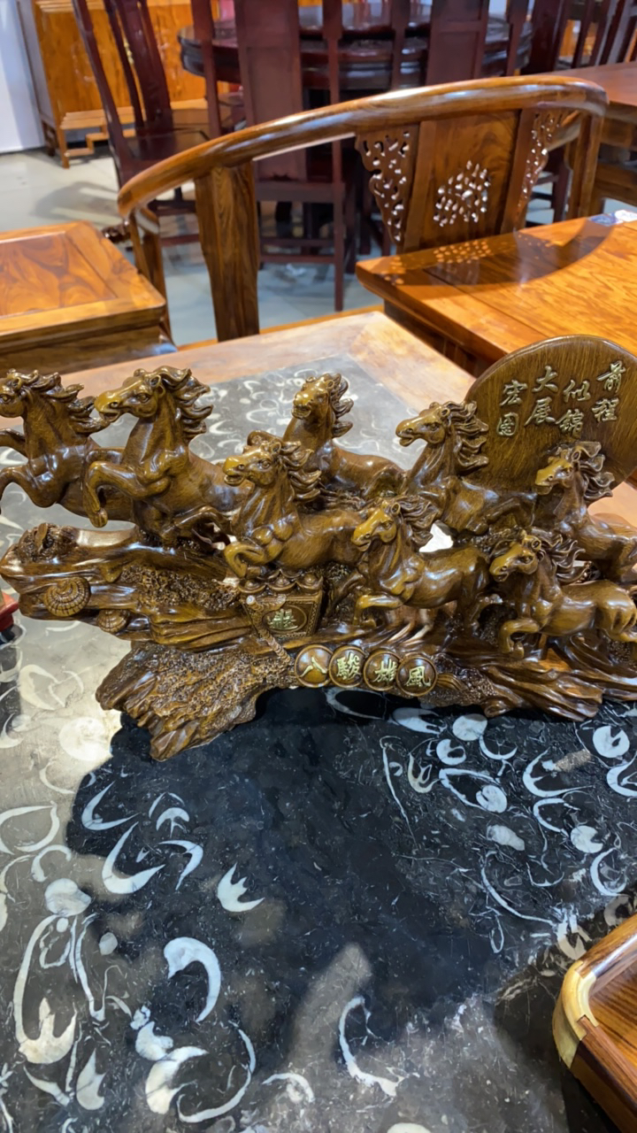 住宅家具家居抢购链接