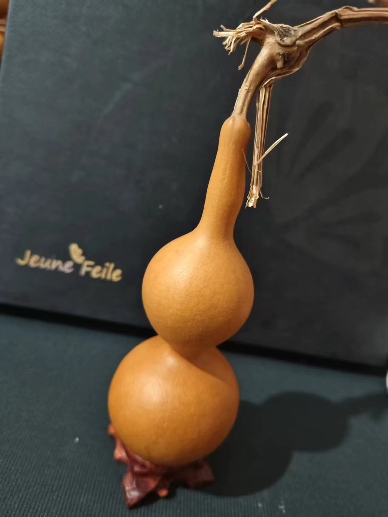 心缘葫芦坊拍单专用（图片仅供参考）