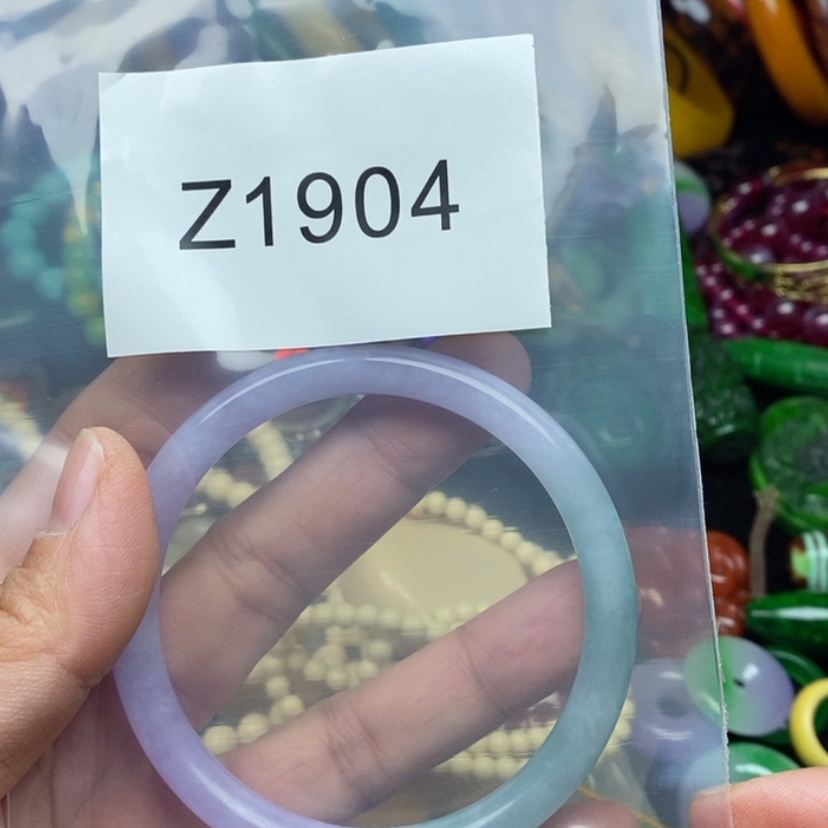 【闪购商品】密胺摆件淡**青