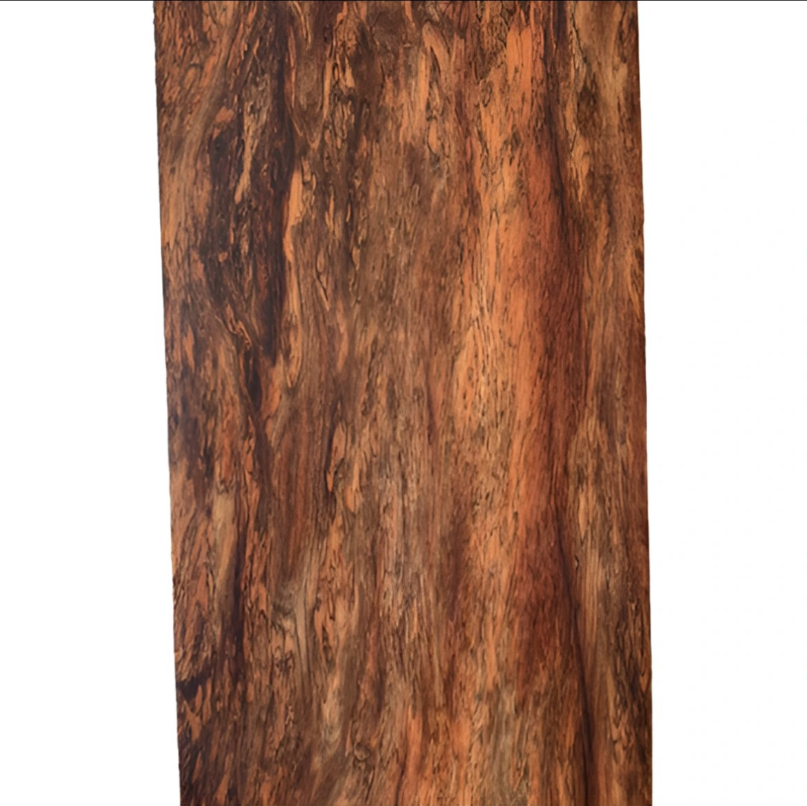 各种红木小料一物一拍，直播间截图为准