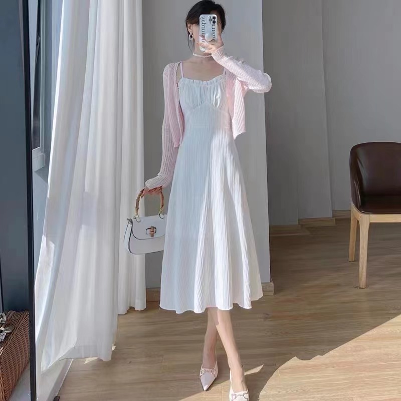 201-300  时尚大码性感反季女装