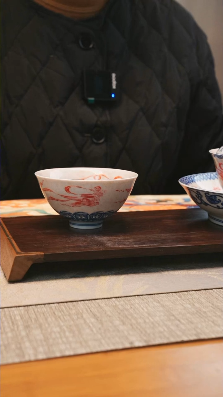 【闪购商品】陶瓷杯