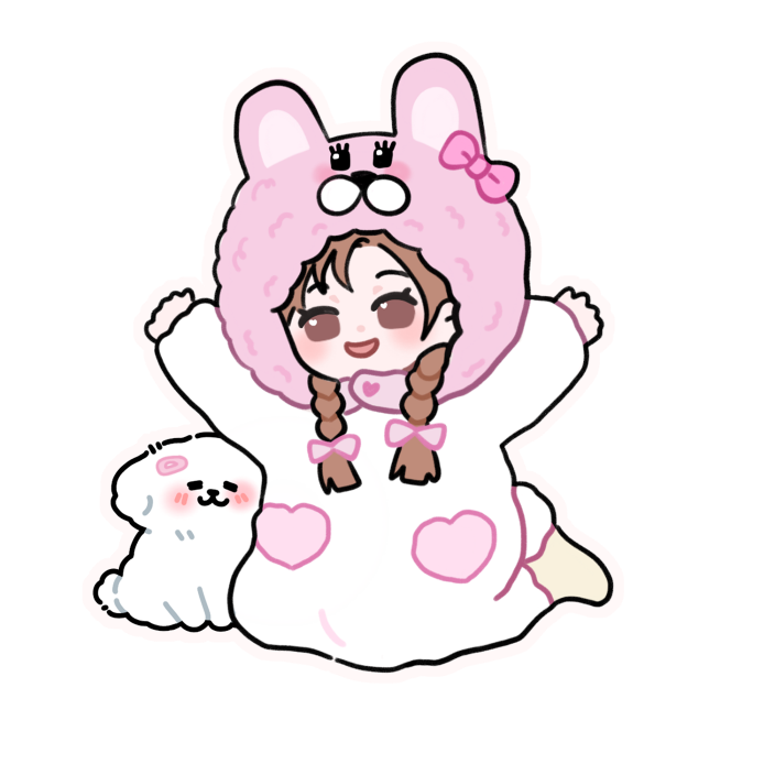 【点预约，3月22号周六早上10点直播时间来咯~等你来~】香片